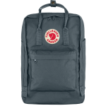 Додаткове фото Kanken Laptop 17"