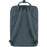 Додаткове фото Kanken Laptop 17"