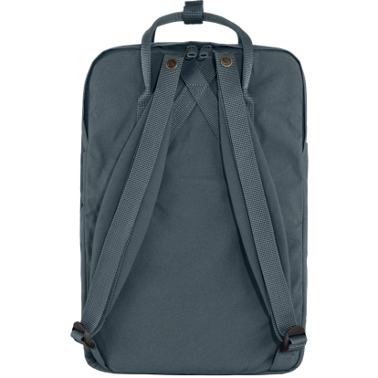 Kanken Laptop 17"