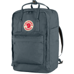 Додаткове фото Kanken Laptop 17"