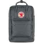 Додаткове фото Kanken Laptop 17"  Graphite 