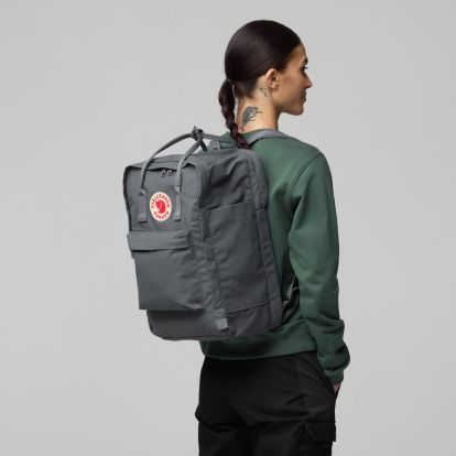 Kanken Laptop 17"