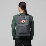 Додаткове фото Kanken Laptop 17"