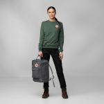 Додаткове фото Kanken Laptop 17"