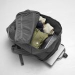 Додаткове фото Kanken Laptop 17"