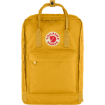 Додаткове фото Kanken Laptop 17"  Graphite 