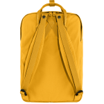 Додаткове фото Kanken Laptop 17"  Graphite 
