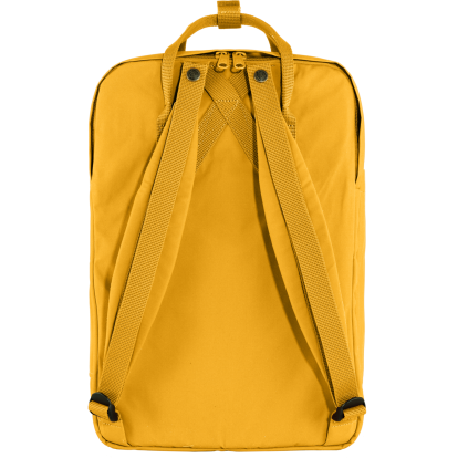 Додаткове фото Kanken Laptop 17"  Graphite 