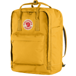 Додаткове фото Kanken Laptop 17"  Graphite 