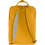 Додаткове фото Kanken Laptop 17"  Graphite 