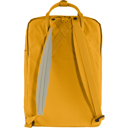 Додаткове фото Kanken Laptop 17"  Graphite 
