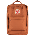 Додаткове фото Kanken Laptop 17"  Graphite 