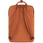 Додаткове фото Kanken Laptop 17"  Graphite 