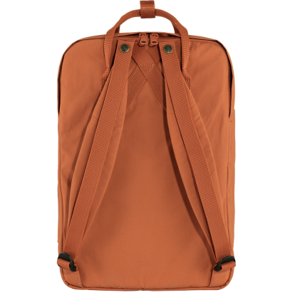 Додаткове фото Kanken Laptop 17"  Graphite 