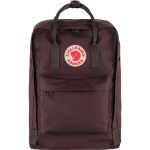 Додаткове фото Kanken Laptop 17"  Graphite 