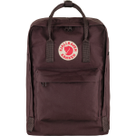 Додаткове фото Kanken Laptop 17"  Graphite 