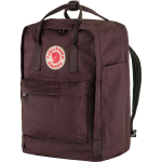 Додаткове фото Kanken Laptop 17"  Graphite 