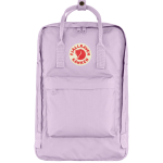 Додаткове фото Kanken Laptop 17"  Graphite 