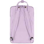 Додаткове фото Kanken Laptop 17"  Graphite 