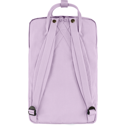 Додаткове фото Kanken Laptop 17"  Graphite 