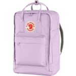 Додаткове фото Kanken Laptop 17"  Graphite 