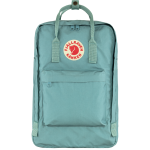 Додаткове фото Kanken Laptop 17"  Graphite 