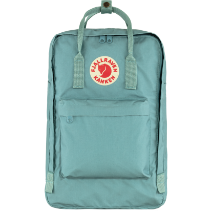 Kanken Laptop 17"  Sky Blue 