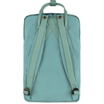 Додаткове фото Kanken Laptop 17"  Graphite 