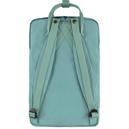 Додаткове фото Kanken Laptop 17"  Graphite 