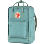 Додаткове фото Kanken Laptop 17"  Graphite 