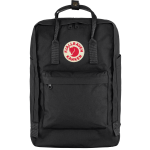 Додаткове фото Kanken Laptop 17"  Graphite 