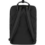Додаткове фото Kanken Laptop 17"  Graphite 