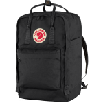 Додаткове фото Kanken Laptop 17"  Graphite 