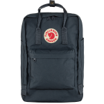 Додаткове фото Kanken Laptop 17"  Graphite 