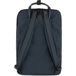 Додаткове фото Kanken Laptop 17"  Graphite 