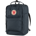 Додаткове фото Kanken Laptop 17"  Graphite 