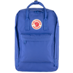 Додаткове фото Kanken Laptop 17"  Graphite 