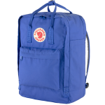 Додаткове фото Kanken Laptop 17"  Graphite 