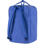 Додаткове фото Kanken Laptop 17"  Graphite 