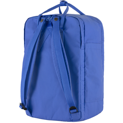 Додаткове фото Kanken Laptop 17"  Graphite 