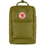 Додаткове фото Kanken Laptop 17"  Graphite 