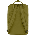 Додаткове фото Kanken Laptop 17"  Graphite 