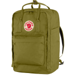 Додаткове фото Kanken Laptop 17"  Graphite 