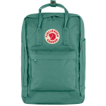 Додаткове фото Kanken Laptop 17"  Graphite 