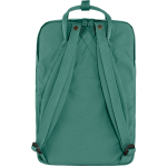 Додаткове фото Kanken Laptop 17"  Graphite 