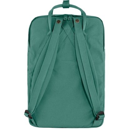 Додаткове фото Kanken Laptop 17"  Graphite 