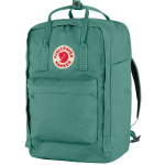 Додаткове фото Kanken Laptop 17"  Graphite 