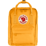 Kanken Mini