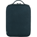 Додаткове фото Kanken Mini Cooler  Frost Green 