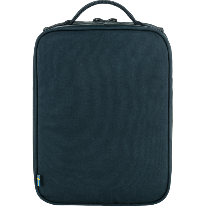 Додаткове фото Kanken Mini Cooler  Frost Green 